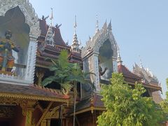 -西双版纳总佛寺