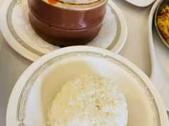 精品罐焖牛肉-莫斯科餐厅