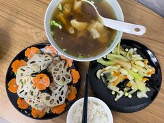 -懒熊月嫂中心(金鸡湖店)