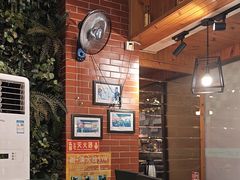 -全聚贤餐厅·湖北家常菜(沙湖店)