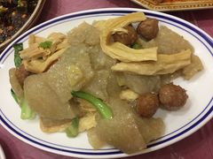 -乐乐餐厅(湘子庙街店)