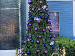 -超体空间SoReal VR(迪士尼小镇店)