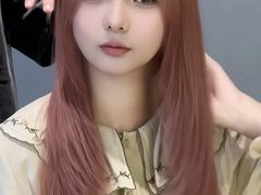 -御仙都北京菜馆·烤鸭店(双井店)