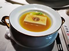 -润泽天·湘味家宴(岳麓山店)