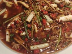 -滇铺子·云南特色菜·第九届野生菌美食节(东风东路c86店)