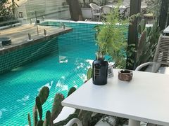 -几静cafe(基湖店)