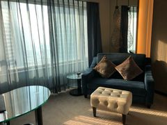 -大连富丽华大酒店