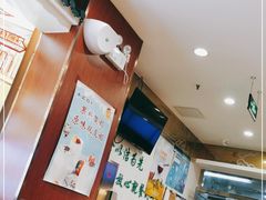 -护国寺小吃(中关村店)