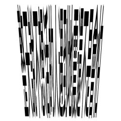 -藤野造型烫染·漂发