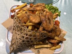 -迎宾大酒店(东北大马路店)