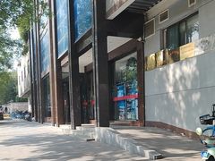 -斯波特游泳健身运动中心