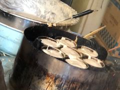 -王记海棠糕(新场古镇店)