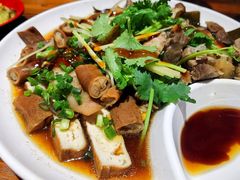 -大三元(福永店)
