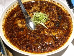 -华豫川酒家(双子塔店)