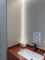 -美莱医疗美容医院