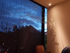 -见山茶事(丽水路店)