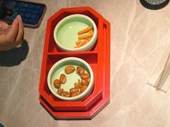 -鱼你相聚·河鲜馆(袁家岭店)