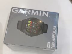 -GARMIN佳明手表(和平大悦城店)