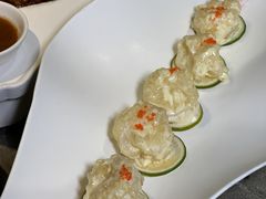 -106餐厅北京菜.烤鸭(百子湾店)