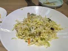 -金百万(方庄店)