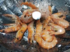 -蔚海之都·象山蒸汽海鲜(仙霞路店)