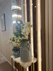 点击看大图 -茜尔维亚修身连锁(杨浦五角场店)