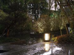 -水月周庄铂尔曼酒店 · 漾全日餐厅