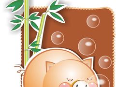-公利真料竹蔗水(中环店)