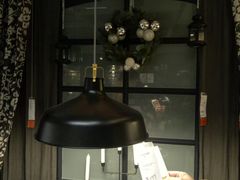 -宜家家居(哈尔滨商场店)