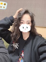 -99烫染