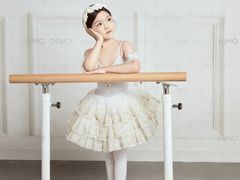 -海马体家庭照相馆(北京芳圆里 ID MALL店)