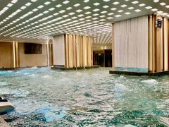 -皇室假期美食水疗会(春风路店)
