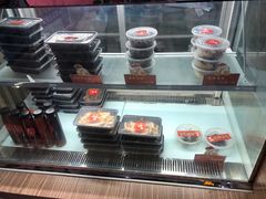 -鸡脚旮旯(苏州中心店)