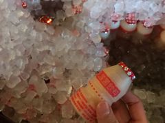 -南紀白浜 浜千鳥の湯 海舟