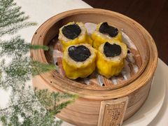 -炳胜私厨(中达旗舰店)