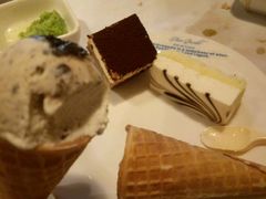 -星伦多 自助料理(圆融店)
