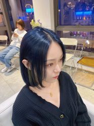 -禾里設計