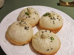 -老吉堂上海本帮菜(望京万象汇店)