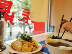 -振鼎鸡(福州路店)