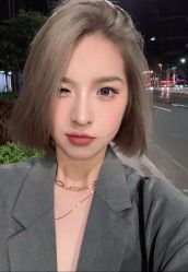 -那茉 Hair Salon