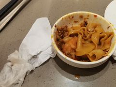 -海底捞火锅(旭辉MALL店)