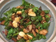 -三品香·江浙菜(松江九谊店)