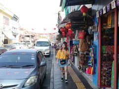 -普吉镇