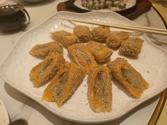 -惠食佳(滨江大公馆店)