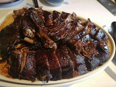 -吾味小厨(沈阳梅江店)