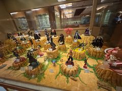 -小山日本料理(兴业太古汇店)