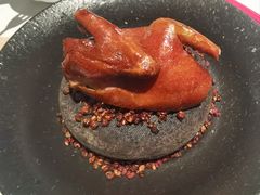 -许家菜.艺创菜(仁和新城店)