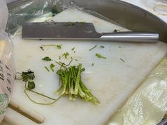 -二七友名焖子铺