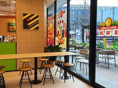 -德克士(梁家巷店)