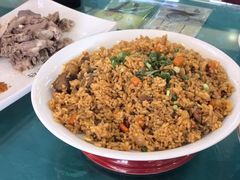 -国强手抓(西夏区店)